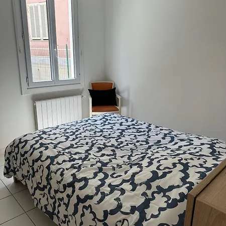 Avec Jardin - Le Citronnier