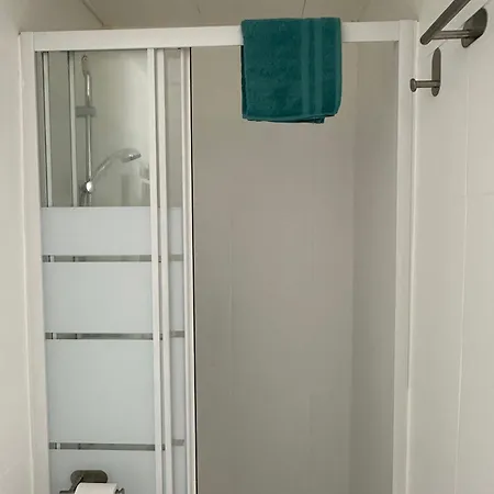 Avec Jardin - Le Citronnier Menton