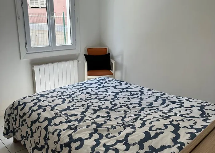 Avec Jardin - Le Citronnier